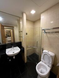 The Waterina (D14), Apartment #483540681
